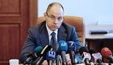 степанов