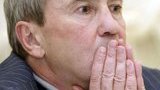 На молодую команду Черновецкого заведено уже около 40 уголовных дел