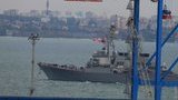 Вооруженная поддержка Украины Турцией и США - единственный понятный Кремлю язык, - Линкявичюс