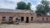 область,обстріл,запорізька