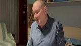 "Не дашь показания на Порошенко, Бурбу - живым отсюда не выйдешь", - экс-судья Чаус рассказал о выбивании показаний против украинских и молдавских политиков. ВИДЕО