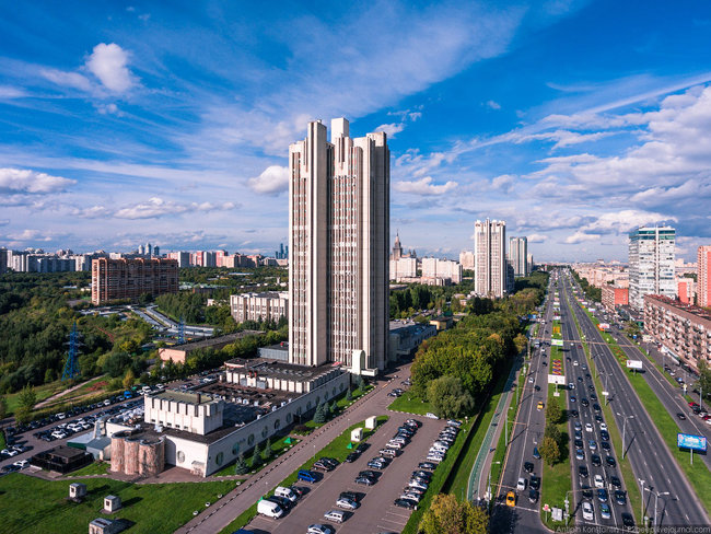 Чеченець Хангошвілі убитий у Берліні спецпідрозділом ФСБ Вимпел, - розслідування 04