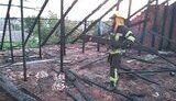 нікополь
