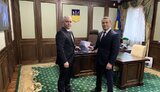 10 окружних прокуратур почали роботу в Києві. ФОТО