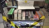 Ляшко: Покажите мне супергиганта, который 3 недели карантина ходит ежедневно покупать презервативы
