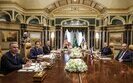 Совместное заявление США и РФ