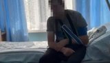 П’яний офіцер ТЦК побив військового під час "виховної бесіди" на Івано-Франківщині, - ДБР. ФОТО