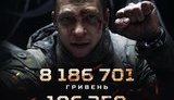 киборги