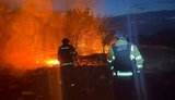 Shelling in the Donetsk region: civilians injured, over a thousand attacks recorded