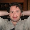 Michael Krishtopa