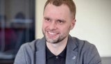 Які компанії пов’язані з "Канцлером" Сергієм Кропивою та його родиною, ‒ аналіз YouControl
