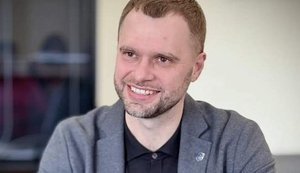 Які компанії пов’язані з "Канцлером" Сергієм Кропивою та його родиною, ‒ аналіз YouControl