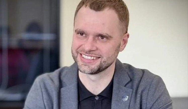 Які компанії пов’язані з "Канцлером" Сергієм Кропивою та його родиною, ‒ аналіз YouControl