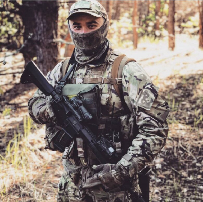 коломбо