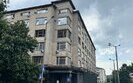 нді буран
