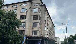 нді буран