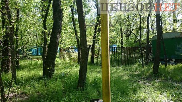 мост навигатор ерофеев