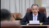 Росія зараз є найбільшою небезпекою для України та ЄС, - євродепутат Розаті