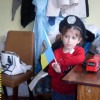 Анастасия Степанова