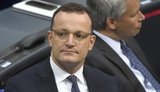 Spahn