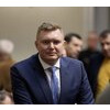 Ігор Кривошеєв