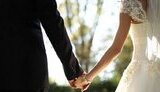 С 16 лет можно, но только с разрешения суда: в Минюсте рассказали, кому в Украине запрещено заключать брак