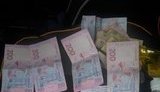 Чиновник Лебединского горсовета задержан на Сумщине при получении 10 тыс. грн взятки за выдачу разрешительных документов, - прокуратура. ФОТО