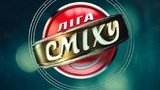 "Квартал-95" продал франшизу на "Лигу смеха" российской компании, на которую Зеленский в прошлом году наложил санкции