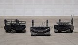 Німецький виробник роботів відкрив офіс в Україні