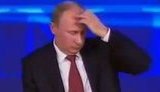 KermlinRussia: калькулятор против Путина — 2, или почему cкоро будет нечего считать