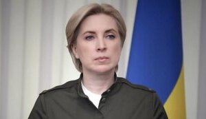 Верещук про можливе продовження термінів добровільного повернення на службу після СЗЧ