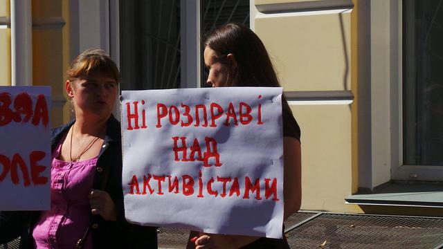 богатырева суд цпк