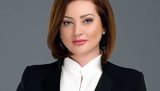 ДБР очікує результати експертиз у провадженні за фактами розкрадання військового майна в ЗСУ, - Варченко