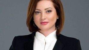 Провокация против меня связана с кадровыми назначениями в ГБР, - Ольга Варченко