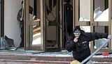 Губернатор Донецкой области опроверг информацию СМИ: В Макеевке не находили новых бомб