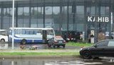 Каневу, що перебуває у "червоній зоні", напередодні виборів дозволили пустити громадський транспорт, - міськрада