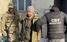 В Харькове мошенник завладел средствами родственников военнопленных