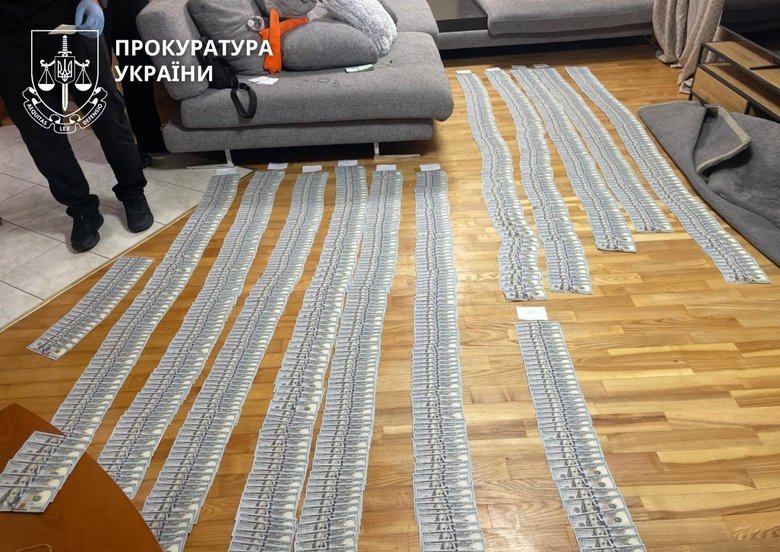 схеми ухилення для військових