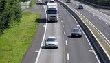 Рада приняла еще один закон для запуска концессии автомобильных дорог