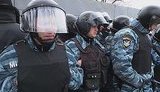 киев рейдерство днепр