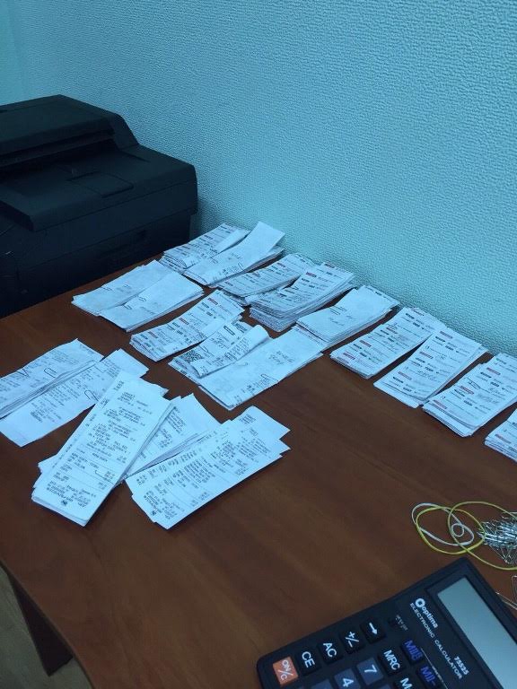 240 тысяч гривен в евро