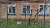 сумщина,область,сумська,товстодубове