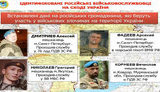 армия рф