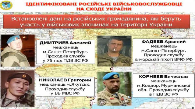 армия рф