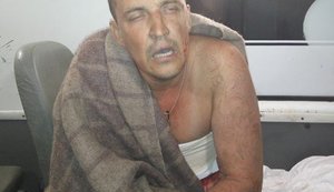 У полон під Троїцьким захоплено командира роти, командира взводу і снайпера терористів, - прес-служба 54-ої бригади. ФОТО+ВІДЕО