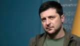 Зеленский – компаниям, которые продолжают работать в РФ: Вы либо за мир, либо поддерживаете кровавого российского агрессора