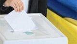 Рада назначила местные выборы на 31 октября