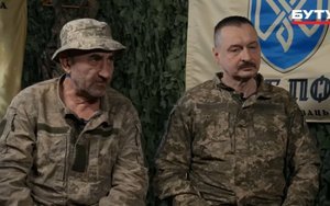 бошков,максимов