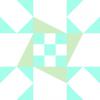 ПЛАНЕТА ЗЕМЛЯ #210778