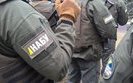 набу